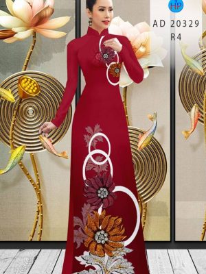 vai ao dai dep moi ra (21)